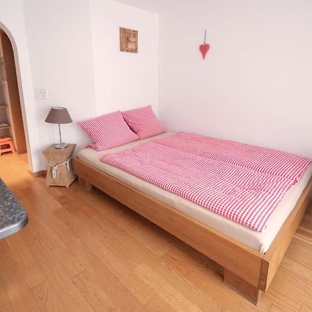 Mom - Alpine Boutique Apartments, Chalet Fagus, Terrace Studio Grindelwald Ngoại thất bức ảnh