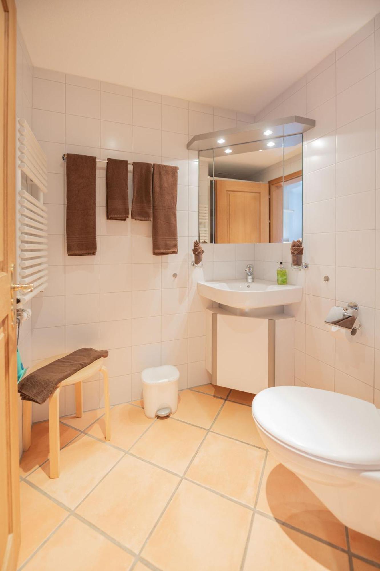 Mom - Alpine Boutique Apartments, Chalet Fagus, Terrace Studio Grindelwald Ngoại thất bức ảnh