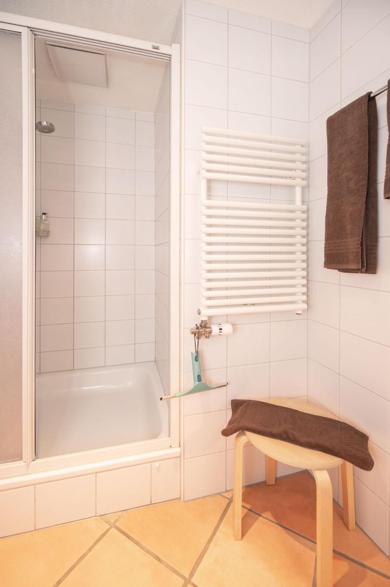 Mom - Alpine Boutique Apartments, Chalet Fagus, Terrace Studio Grindelwald Ngoại thất bức ảnh